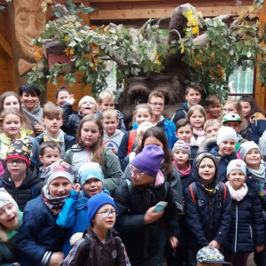 20171007_133709 (Copy)